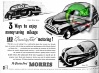 Morris 1952 01.jpg